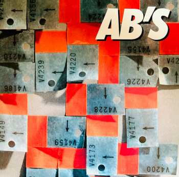 LP AB's: AB's LTD