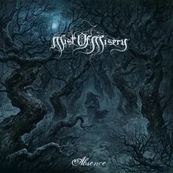 Mist Of Misery: Absence 