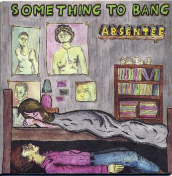 SP Absentee: Something To Bang