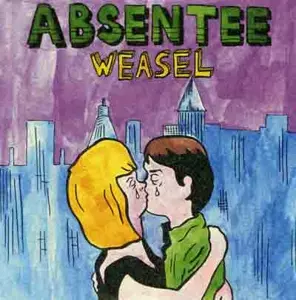 Weasel