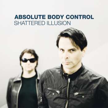 2LP Absolute Body Control: Shattered Illusion