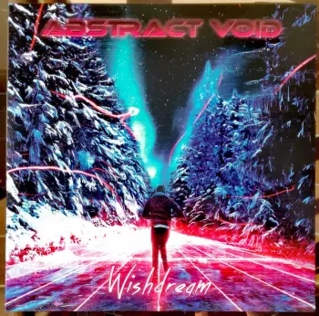 Abstract Void: Wishdream