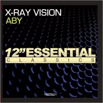 Aby: X-Ray Vision