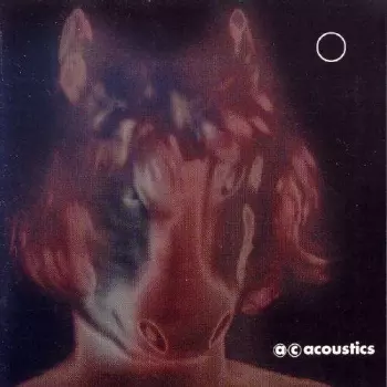 A.C. Acoustics: O