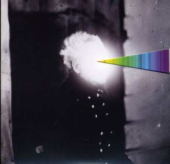 CD A.C. Acoustics: Understanding Music