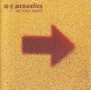 A.C. Acoustics: Victory Parts