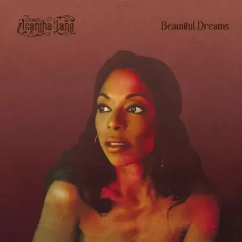 Acantha Lang: Beautiful Dreams