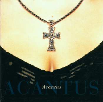 Album Acantus: Acantus