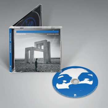 CD Fotocrime: Accelerated