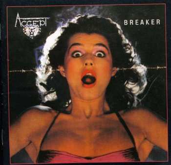 CD Accept: Breaker
