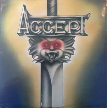 LP Accept: Accept