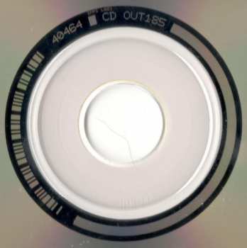 2CD/Dobozkészlet Accessory: Forever & Beyond LTD