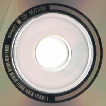 2CD/Dobozkészlet Accessory: Forever & Beyond LTD