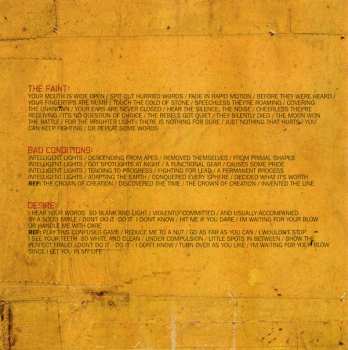 2CD/Dobozkészlet Accessory: Forever & Beyond LTD