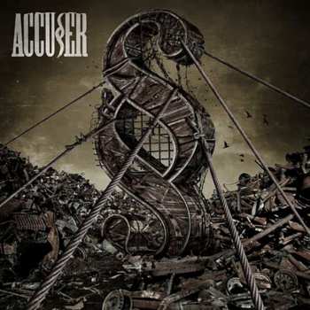 LP Accuser: Accuser