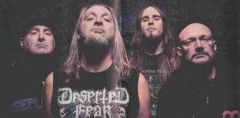 CD Accuser: The Mastery