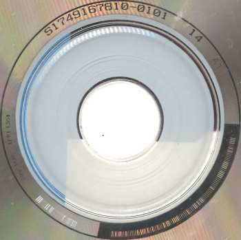 CD Acda en de Munnik: Naar Huis