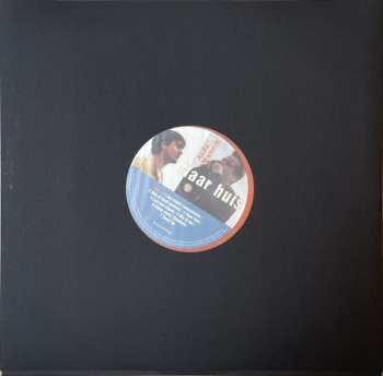 LP Acda en de Munnik: Naar Huis CLR | LTD | NUM