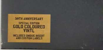 LP AC/DC: Back In Black CLR | LTD