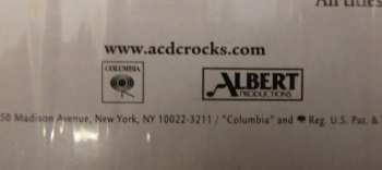 LP AC/DC: Highway To Hell