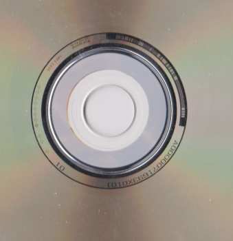 CD AC/DC: T.N.T.