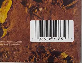 LP AC/DC: T.N.T. LTD