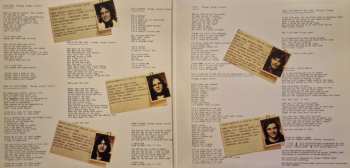 LP AC/DC: T.N.T. LTD