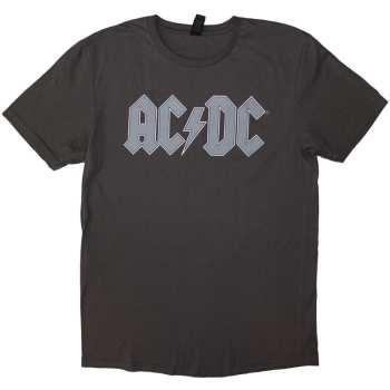 Merch AC/DC: Póló Have A Drink On Me