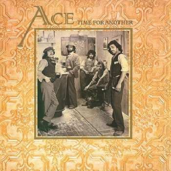 Album Ace: Time For Another