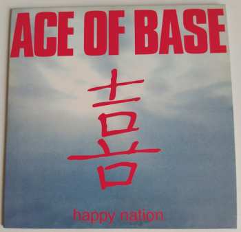 26CD/Dobozkészlet Ace Of Base: Beautiful Life - The Singles