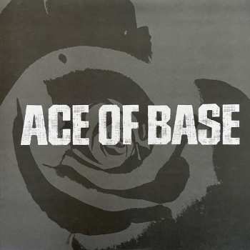 LP Ace Of Base: Happy Nation (U.S. Version) CLR
