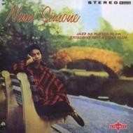 Album Ace Sounds: Still Hungry