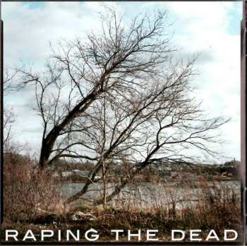 CD Achilles: Hospice