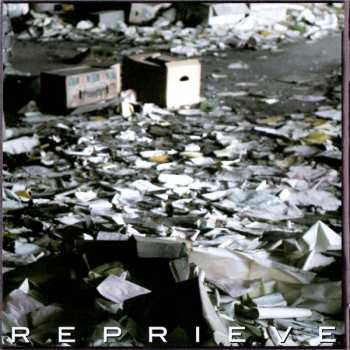 CD Achilles: Hospice