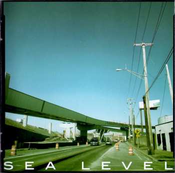 CD Achilles: Hospice