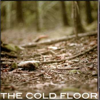 CD Achilles: Hospice