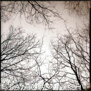 CD Achilles: Hospice