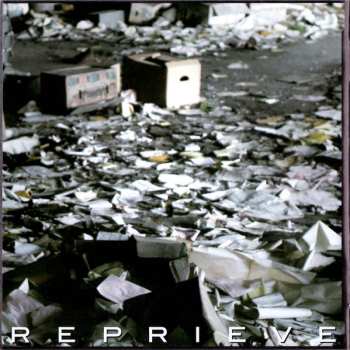 CD Achilles: Hospice