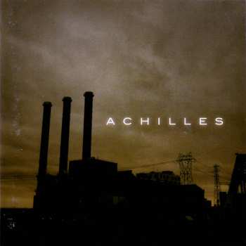 CD Achilles: Hospice
