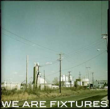 CD Achilles: Hospice