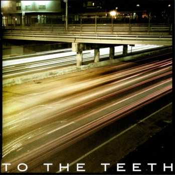 CD Achilles: Hospice