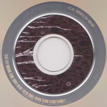 CD Acid Birth: Pleasures Of Flesh / The Divine Grotesque