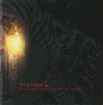 CD Acid Drinkers: Fishdick Zwei – The Dick Is Rising Again