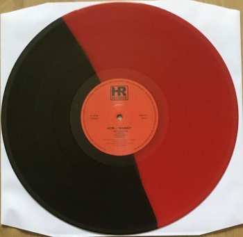 LP/SP Acid: Maniac LTD | CLR