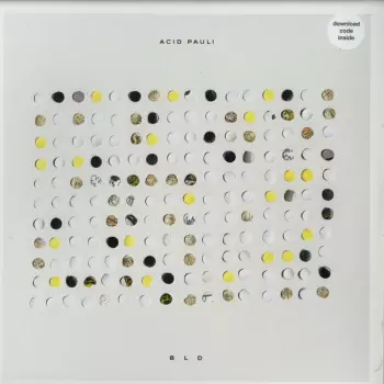 Acid Pauli: BLD