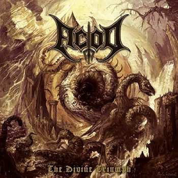 2LP Acod: The Divine Triumph