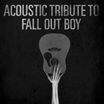 Album Acoustic Tribute: Acoustic Tribute To Fall Out Ball