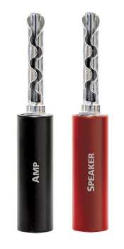 Audiotechnika Acoustique Quality 646-1,5bw MKII 1,5m