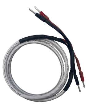 Audiotechnika Acoustique Quality 646-1,5sg MKII 1,5m