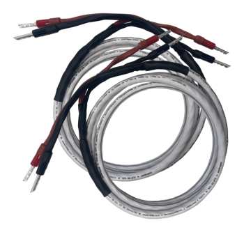 Audiotechnika Acoustique Quality 646-1,5sg MKII 1,5m